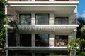 Piso independiente 2 habitaciones 80 m² Rawai, Tailandia