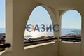 Wohnung 2 zimmer 110 m² Sweti Wlas, Bulgarien