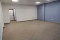 Коммерческое помещение 1 комната 55 м² в Минске, Беларусь