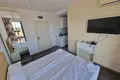 1 bedroom apartment 30 m² Nesebar, Bulgaria