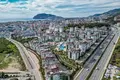 Wohnung 2 Schlafzimmer 67 m² Alanya, Türkei