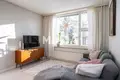 Apartamento 3 habitaciones 71 m² Akaa, Finlandia