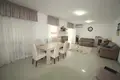 Mieszkanie 4 pokoi 135 m² Bijela, Czarnogóra