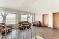Villa 4 chambres 240 m² Lustica, Monténégro
