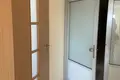 Office 15 m² in Minsk District, Belarus