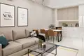 1 bedroom apartment 50 m² Nesebar, Bulgaria