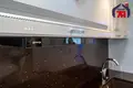 Appartement 2 chambres 107 m² Minsk, Bélarus