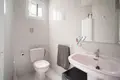 Квартира 1 спальня 40 м² Benalmadena, Испания