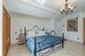 5 bedroom apartment 210 m² Dos Hermanas, Spain