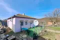 Отель 91 м² Zavet, Болгария