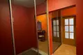 Квартира 4 комнаты 106 м² Варшава, Польша