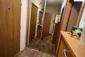 Apartamento 2 habitaciones 49 m² Most, Chequia
