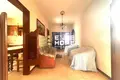 3-Schlafzimmer-Bungalow  Mgarr, Malta