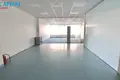 Nieruchomości komercyjne 194 m² w Kowno, Litwa