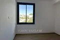 3 bedroom apartment 245 m² Limassol, Cyprus