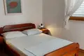 Hotel 950 m² in Budva, Montenegro