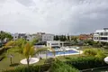 Mieszkanie 2 pokoi 125 m² Dos Hermanas, Hiszpania