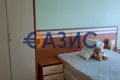 Дом 5 комнат 1 500 м² Rogachevo, Болгария