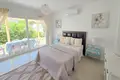 Haus 5 Schlafzimmer 180 m² Manilva, Spanien