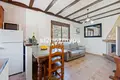 2 bedroom house 49 m² Spain, Spain