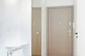 Mieszkanie 2 pokoi 44 m² w Łódź, Polska