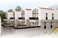 Villa de tres dormitorios 123 m² Tivat, Montenegro