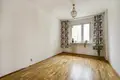 4 room apartment 84 m² Warsaw, Poland