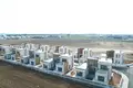 Вилла 4 комнаты 308 м² Trikomo, Северный Кипр