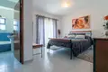 Таунхаус 5 спален 221 м² Lagos, Португалия