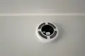 Haus 4 zimmer 159 m² Grenes, Lettland