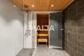 Таунхаус  Rovaniemi sub region, Финляндия