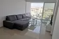 Wohnung 2 Schlafzimmer 90 m² Limassol, Zypern