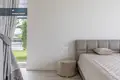 House 208 m² Uzliedziai, Lithuania
