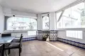 Apartamento 2 habitaciones 130 m² San Pedro Alcantara, Španjolska