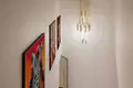 Casa 5 habitaciones 375 m² San Pedro Alcantara, Španjolska