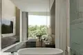3-Zimmer-Villa 331 m² Tua, Indonesien