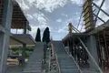 2 bedroom apartment 52 m² Tropea, Italy