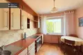Apartamento 4 habitaciones 87 m² Kaunas, Lituania