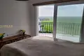 2 room apartment 65 m² in Trikomo, Northern Cyprus