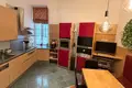 Wohnung 4 zimmer 153 m² in Wien, Österreich