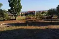 Земельные участки 1 комната  Псакоудия, Греция