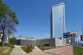 Apartamento 4 habitaciones 120 m² Minsk, Belarús
