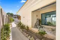 villa de 5 dormitorios 680 m² Altea, Španjolska