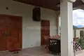 Wohnung 7 Schlafzimmer 332 m² ban ket ho, Thailand