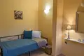 3 bedroom house  Kefalas, Greece