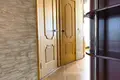 Wohnung 3 zimmer 65 m² Homel, Belarus