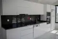Wohnung 1 zimmer 186 m² Kestel, Türkei