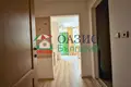 Квартира 2 комнаты 56 м² Несебр, Болгария