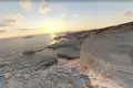Atterrir  Péyia, Chypre