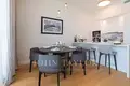 Dom 5 pokojów 245 m² Oroklini, Cypr